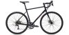 Marin Nicasio, 47cm