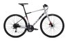 Marin Fairfax 3, M/48cm