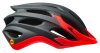 Bell Drifter Mips,  Gr. S