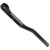 Stronglight Kettenabweiser, schwarz