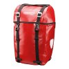 Ortlieb Bike-Packer Original red
