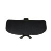 Ortlieb Ultimate Internal-Divider black