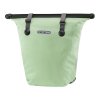 Ortlieb Bike-Shopper pistachio