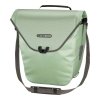 Ortlieb Velo-Shopper pistachio