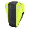 Ortlieb Saddle-Bag High-Vis neon yellow - black