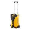 Ortlieb Duffle RG sunyellow - black