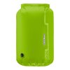 Ortlieb Dry-Bag Light Valve light green