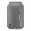 Ortlieb Dry-Bag PS10 Valve light grey