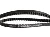 GATES Riemen CDX schwarz | 120 Zähne | Riemenlänge: 1320 mm
