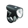 AXA LED-Frontlampe Green Line 15 Lux schwarz
