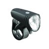 AXA LED-Frontlampe Green Line 25 Lux schwarz