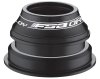 FSA Steuersatz Ahead OrbitNO.57E ZS44/28,6–ZS56/40 Größe: 1 1/8 / 1.5 Zoll | schwarz
