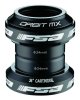 FSA Steuersatz Ahead Orbit MX EC34/28,6–EC34/30 Größe: 1 1/8 Zoll | schwarz
