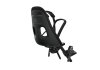 THULE Kindersitz Yepp Nexxt Mini Obsidian Obsidian schwarz