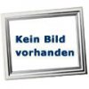 SHIMANO Kettenradgarnitur Altus FCM2000 4-kant silbergrau | 40 x 30 x 22 Zähne