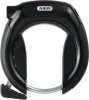 ABUS Rahmenschloss Pro Shield Plus 5950 NR schwarz | Durchmesser: 8,5 mm
