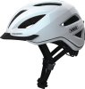 ABUS E-Bikehelm Pedelec 1.1 Größe: M | Kopfumfang: 52 - 57 cm | pearl white