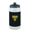 TOPEAK Trinkflasche  Inhalt: 500 ml