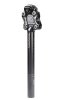 Cane Creek Federsattelstütze ParallelogrammThudbuster ST G4 27,2 mm schwarz 345 mm