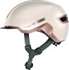 ABUS E-Bikehelm HUD-Y ACE Größe: M | Kopfumfang: 54 - 58 cm | champagne gold