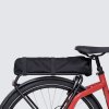 FAHRER BERLIN Akkuschutz Battery Bag