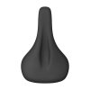Ergon Touring Sattel ST Core Evo M/L Touring schwarz L272 x  B182 mm / 550 g Damen