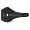 Ergon Sport Sattel SMC Gel M/L MTB Comfort L268 x  B164 mm / 320 g Damen