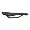 Ergon Sport Sattel SR Allroad M/L Sport L249 x  B151 mm / 265 g Herren