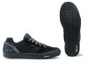 NORTHWAVE MTB-Schuh Tribe Größe: 48