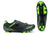 NORTHWAVE MTB-Schuh Origin Plus Größe: 42