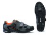 NORTHWAVE MTB-Schuh Outcross 2 Plus Größe: 49