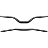 SQlab 3OX Trial ltd. Team 900 black 31.8