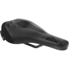 SQlab 6 ½ ERGOWAVE®® OX 900 black 11cm