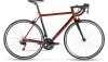 Stevens Stelvio - Red Currant - 56 cm
