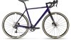 Stevens Vapor 1x11 - Royal Purple - 56 cm