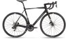 Stevens Izoard Force AXS - Stealth Black - 50 cm