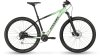 Stevens Taniwha - Ice Green Black - 20 