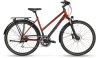 Stevens Savoie LT - Red Currant - 46 cm