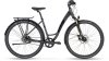 Stevens Boulevard Luxe Forma - Phantom Grey - 52 cm