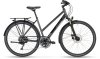 Stevens Savoie LT - Phantom Grey - 54 cm