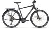 Stevens Esprit HT - Stealth Black - 58 cm