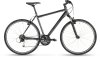 Stevens 3X HT - Phantom Grey - 52 cm