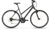 Stevens 3X LT - Phantom Grey - 50 cm