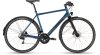 Stevens Strada 800 Tour - Dark Navy - 55 cm
