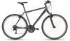 Stevens 3X HT - Phantom Grey - 52 cm