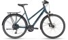 Stevens 6X Tour LT - Moonlight Blue - 54 cm