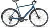 Stevens Strada 800 Tour - Dark Navy - 58 cm