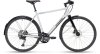 Stevens Strada 1000 Tour - Light Grey - 48 cm