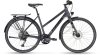 Stevens 8X Lite Tour LT - Slate Grey - 54 cm