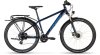 Stevens Furious Tour 27.5” - Galaxy Blue - 14 